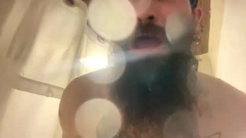 horse9ram5 online show from January 30, 2025, 10:19 pm