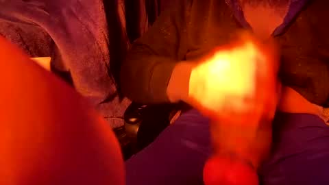 horse9ram5 online show from March 9, 2025, 5:44 am