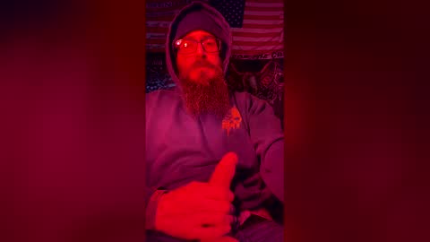 horse9ram5 online show from January 13, 2026, 4:34 pm