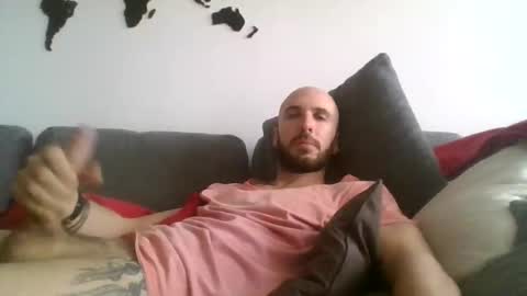 Snapshot of horseandhurricane chatting on May 19, 2026, 12:44 pm Cavallo Uragano online show from May 19, 2026, 12:44 pm