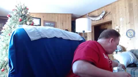 Snapshot of horsebigballs chatting on January 21, 2025, 6:55 pm horsebigballs online show from January 21, 2025, 6:55 pm