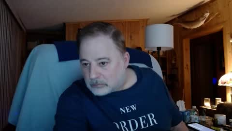 Snapshot of horsebigballs chatting on February 8, 2025, 4:36 am horsebigballs online show from February 8, 2025, 4:36 am