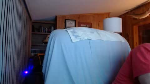 Snapshot of horsebigballs chatting on November 2, 2025, 11:29 pm horsebigballs online show from November 2, 2025, 11:29 pm