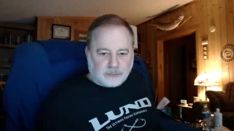 Snapshot of horsebigballs chatting on November 11, 2025, 7:08 am horsebigballs online show from November 11, 2025, 7:08 am