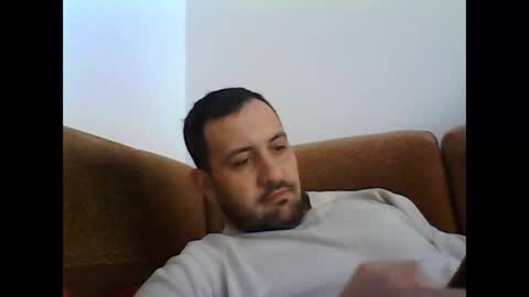 Snapshot of horsechris chatting on December 27, 2024, 10:34 am Chriss90 online show from December 27, 2024, 10:34 am