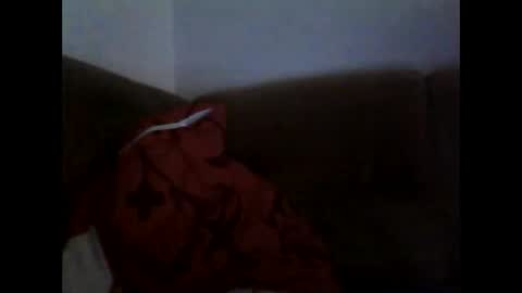 Snapshot of horsechris chatting on March 10, 2025, 8:56 pm Chriss90 online show from March 10, 2025, 8:56 pm