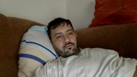 Snapshot of horsechris chatting on November 26, 2025, 9:54 am Chriss90 online show from November 26, 2025, 9:54 am