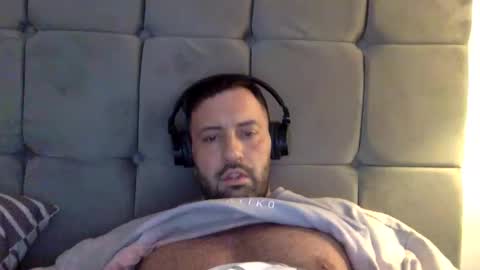 Snapshot of horsechris chatting on March 1, 2026, 11:34 am Chriss90 online show from March 1, 2026, 11:34 am