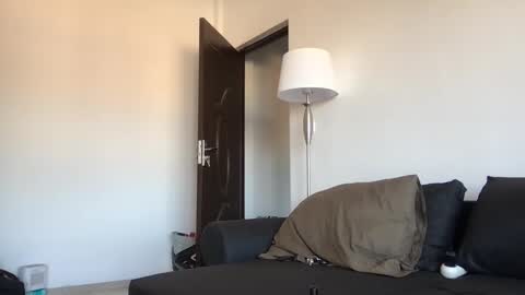 Chriss90 online show from April 25, 2026, 1:14 pm