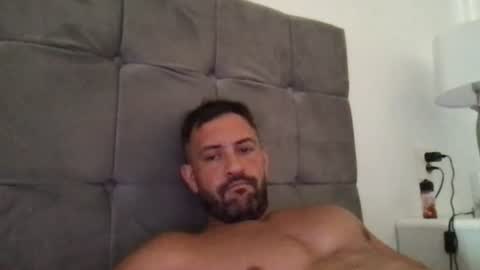 Snapshot of horsechris chatting on June 20, 2026, 12:52 pm Chriss90 online show from June 20, 2026, 12:52 pm