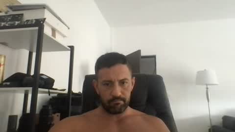 Snapshot of horsechris chatting on July 7, 2026, 12:42 pm Chriss90 online show from July 7, 2026, 12:42 pm