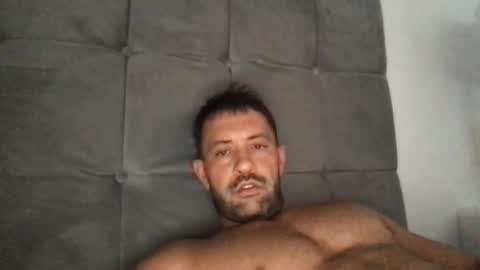 Snapshot of horsechris chatting on July 20, 2026, 10:39 am Chriss90 online show from July 20, 2026, 10:39 am