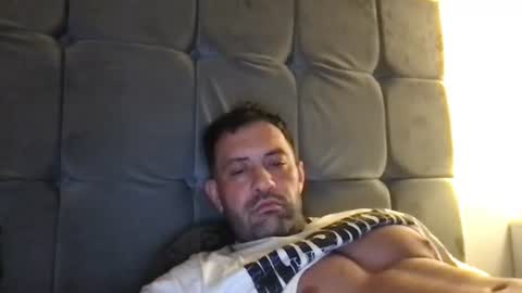 Snapshot of horsechris chatting on July 29, 2026, 10:08 pm Chriss90 online show from July 29, 2026, 10:08 pm
