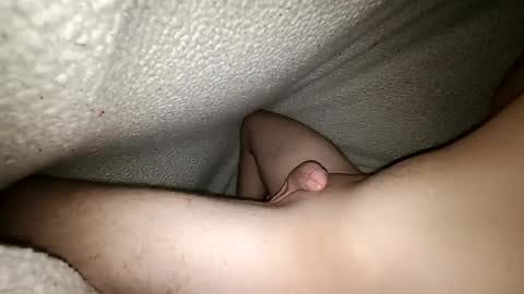 horsecock9748 online show from December 28, 2024, 6:40 pm