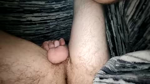 Snapshot of horsecock9748 chatting on January 18, 2026, 5:17 pm horsecock9748 online show from January 18, 2026, 5:17 pm