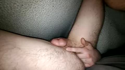 Snapshot of horsecock9748 chatting on February 15, 2026, 3:20 pm horsecock9748 online show from February 15, 2026, 3:20 pm