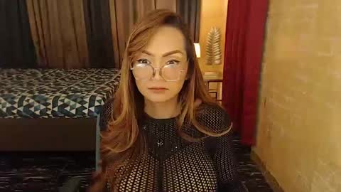 horsecockjackie online show from December 20, 2024, 2:52 am