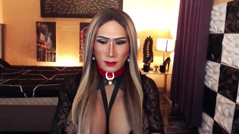 horsecockjessica online show from September 17, 2025, 8:49 am