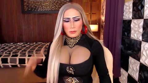 horsecockjessica online show from April 4, 2026, 6:55 am