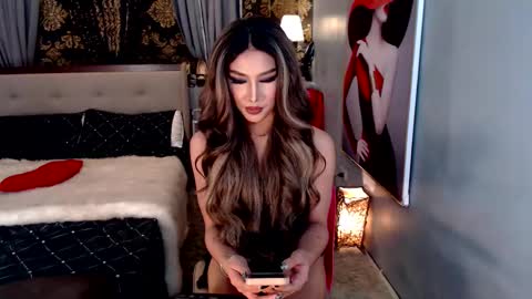 Madison online show from February 3, 2025, 4:04 am