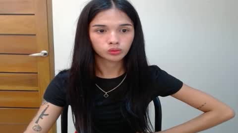 Madison online show from September 19, 2025, 12:17 pm