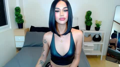 Madison online show from May 18, 2026, 11:38 am