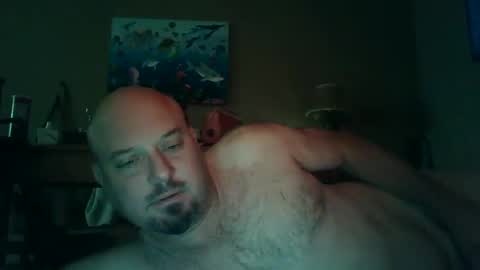 Charles online show from December 8, 2024, 2:19 pm