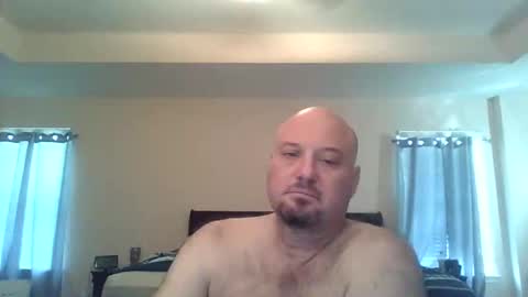 Charles online show from January 19, 2025, 7:04 pm