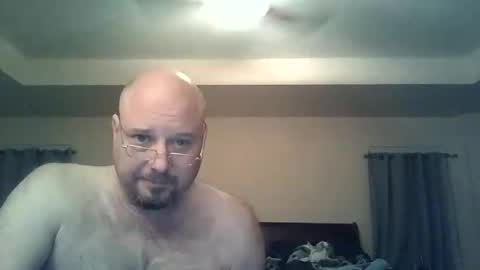 Charles online show from January 21, 2025, 12:15 am