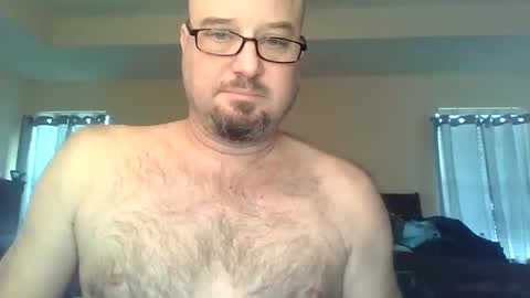 Charles online show from March 8, 2025, 9:29 pm