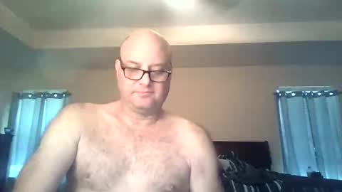 Charles online show from September 13, 2025, 9:25 pm