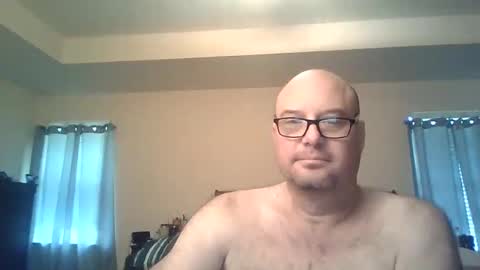 Charles online show from October 1, 2025, 4:24 pm