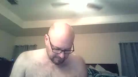 Charles online show from November 2, 2025, 11:45 am