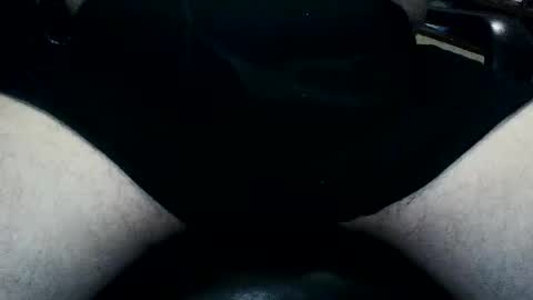 Snapshot of horsesaslife chatting on September 22, 2025, 8:22 pm horsesaslife online show from September 22, 2025, 8:22 pm