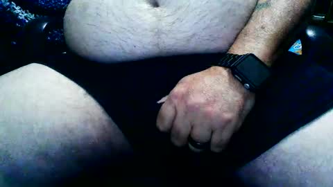 horsesaslife online show from November 6, 2025, 7:59 pm