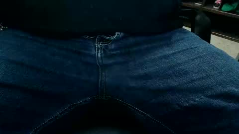 horsesaslife online show from November 11, 2025, 8:53 pm