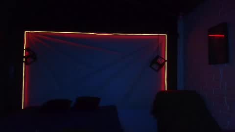 Snapshot of horus_at chatting on February 13, 2025, 11:37 pm horus_at online show from February 13, 2025, 11:37 pm