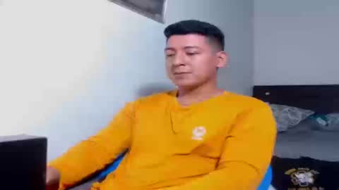 Snapshot of horvex1win chatting on March 12, 2026, 9:10 pm Horvex online show from March 12, 2026, 9:10 pm