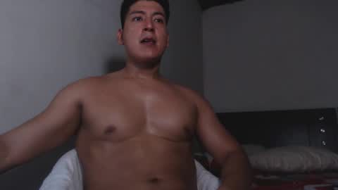 Snapshot of horvex1win chatting on April 4, 2026, 5:32 pm Horvex online show from April 4, 2026, 5:32 pm