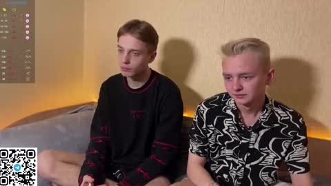 Horzy online show from December 27, 2024, 7:57 pm