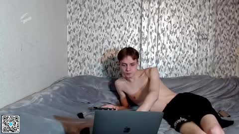 Horzy online show from December 29, 2024, 9:52 pm