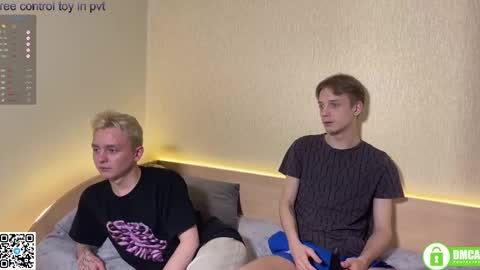 Horzy online show from January 20, 2025, 6:43 pm