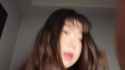 hosina_sayeri online show from March 27, 2026, 7:35 pm