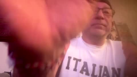 hoss43040 online show from September 15, 2025, 1:49 am