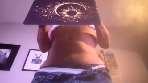 hoss43040 online show from September 23, 2025, 12:46 am