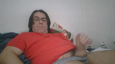 Snapshot of hot1nude1swingers chatting on February 3, 2026, 10:37 pm hot1nude1swingers online show from February 3, 2026, 10:37 pm