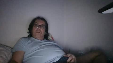 Snapshot of hot1nude1swingers chatting on February 5, 2026, 2:05 am hot1nude1swingers online show from February 5, 2026, 2:05 am