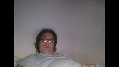 Snapshot of hot1nude1swingers chatting on February 7, 2026, 11:47 am hot1nude1swingers online show from February 7, 2026, 11:47 am