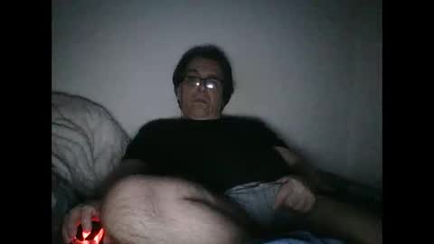 Snapshot of hot1nude1swingers chatting on March 8, 2026, 8:29 am hot1nude1swingers online show from March 8, 2026, 8:29 am