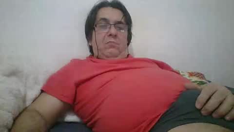 Snapshot of hot1nude1swingers chatting on March 10, 2026, 7:57 am hot1nude1swingers online show from March 10, 2026, 7:57 am